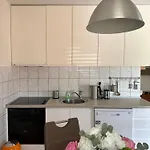 Siesta *