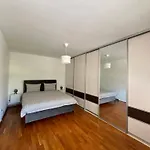 Siesta