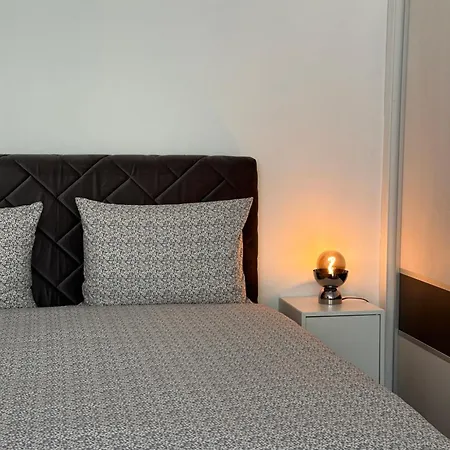 Siesta Διαμέρισμα Kiseljak