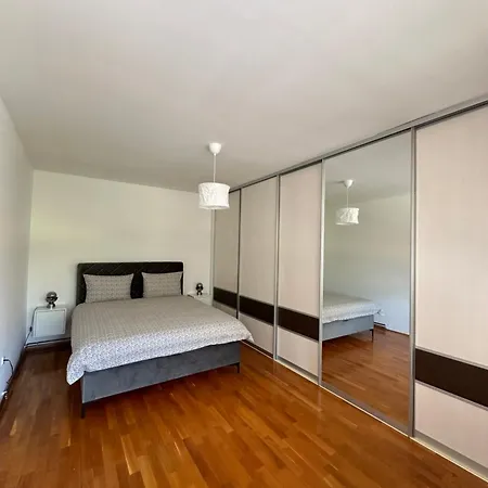 Siesta