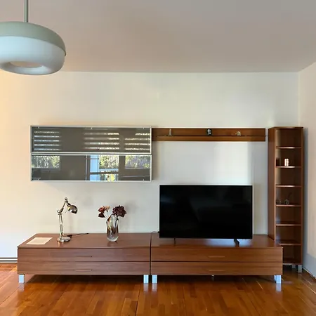 Διαμέρισμα Siesta Kiseljak